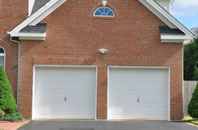 free Brittens garage construction quotes
