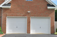 free Brittens garage extension quotes